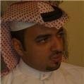 Saad AlDossary