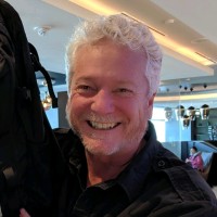 David Puckett