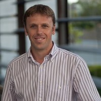 Jaume Cañellas Vidal