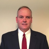 Charles Nason, CFP®, CMT