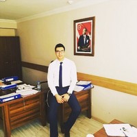 Oğuz Can Turan