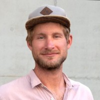Pascal Lehmann