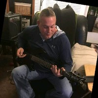 Lee Bolling