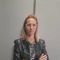 Erika Bignù