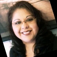 Veronica Onsurez-Pannell(Lpc, Mac)