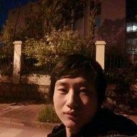 赵仙平