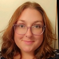 Teri Willard