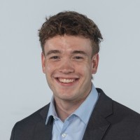 Noah Summers