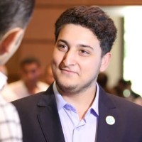 Badee Salloum