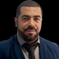 Alex Prado Da Silva