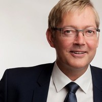 Dr. Hans-Joachim Schöffel