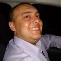 Caio Henrique Piloto