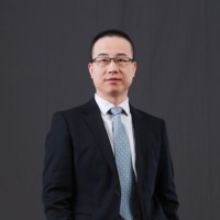 杨东升