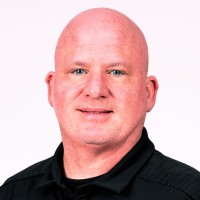 Kenneth McCarty