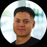 Kevin Sanchez
