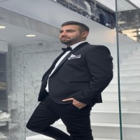 Ori Atias