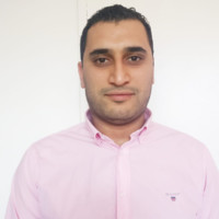 Reda Ghollam