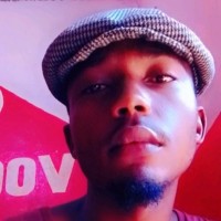 Moise Shungu