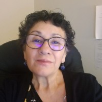 Glenda Schaeffer