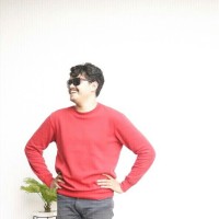 Aris Hidayat