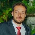 Rodrigo Luis da Rocha