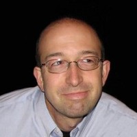 Andrew Recher