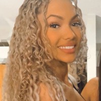 Jada White