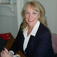 Karen Griffin