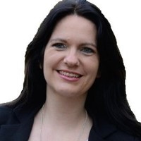 Tanja Eberle