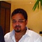 Soumik Banerjee