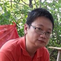 lion li
