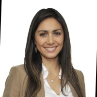 Tamara Palomo