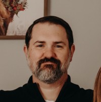 Shane Calhoun
