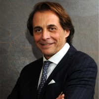 Fabrizio Grillo