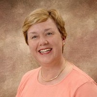Kathy Walden