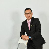 Akmal Aziz