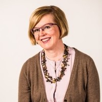 Anna-Maria Vilkuna