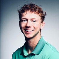 Sean Kolb