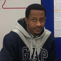 Abubakar Yahaya Bawa