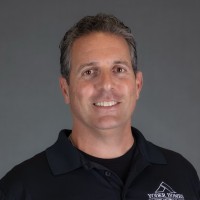Gene Carfora