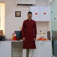 Pradeep Negi