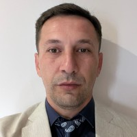 Halil Ceylan