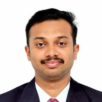Haseeb Vattiyam Veetil
