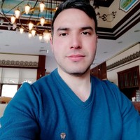 Tunay Küheylan