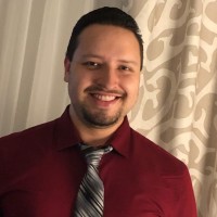 Estevan Trujillo