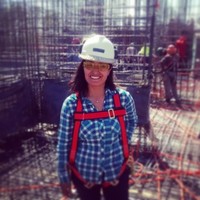 Leivy J. Gonzalez Muñoz