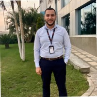 Mohamed Radwan