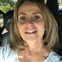 Rita Dykes