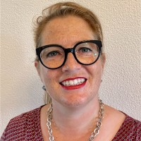 Sonja Bucher-Gruber