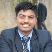 Akash Tewary
